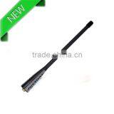 Joytone TK-2107 Professional Portable Radio Antenna thumbnail-1