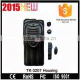 Brand New Handheld Housing for Walkie Talkie TK-2207/TK-3207 thumbnail-1