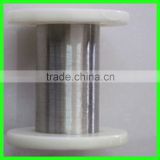 Chonray ISO certificated electric resistance heating wire Alloy D