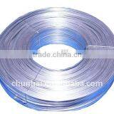 Resistance Wire thumbnail-2