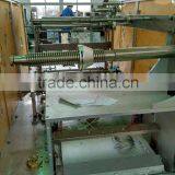 Hot Price of Carton Box Cigarette Box Packing Machine With CE Certification thumbnail-3