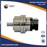 High Precision Servo Stepper Motor Used Servo Motor Planetary Gearbox thumbnail-3