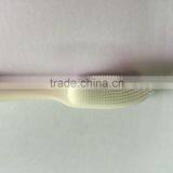 Latest Design Nano Wholesale Adult Toothbrush thumbnail-2