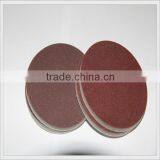 Softback Sanding Sponge