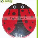 Children Kneel Pad thumbnail-1