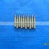 CE Standard Automatic x6 Key Cutting Machine thumbnail-3