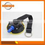 Factory Direct Sale Automobile Maintenance Suction Cups