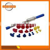 Customization Car Denting Tools Slide Hammer Puller
