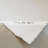 Needle Punched Nonwoven Geotextile