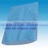 Dipping Nonwoven Washing Glove thumbnail-1
