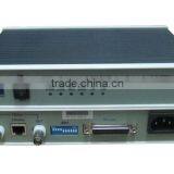 RS232 to E1 Protocol Converter(E232)