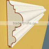 Decorative EPS Cornice Mould thumbnail-1