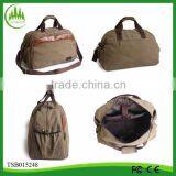 2015 New Product China Supplier Promotional Travel Storage Bag thumbnail-1