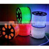 Rgb Led Stripe thumbnail-1