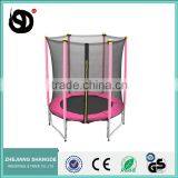 Professional Manufacturer of Euro 60'' Mini Trampoline thumbnail-2