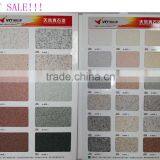 Stone Paint (HOT SALE!!!) thumbnail-1