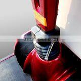 Large Size Electric Scooter With Canopy for Outdoor Use thumbnail-6