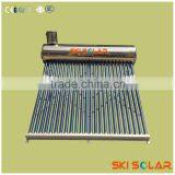 Solar Water Heater Solar Power Product Collector thumbnail-5