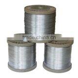 Hastelloy Inconel Incoloy Monel Deplux Alloy-steel 6mm Wire Price thumbnail-6