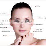 Platelet Rich Plasma PRP Tube thumbnail-4