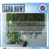 MBI450U-120-02 Monitor