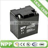 Modern Design Ups Battery Maintenance Free 12v 28ah Ups Battery thumbnail-1