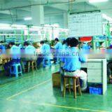 Changzhou Sainuo Safety System Technology Co., Ltd. company overview - view 3 thumbnail