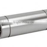 Lmk,lm,lmh,lmf,lmhp,lmhk,lmhf Series Linear Bearing on Sale thumbnail-4