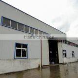 Rui'an Aobaosi Machinery Co., Ltd. company overview - view 1 thumbnail