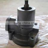 Russian Belarus Hydraulic Tractor Parts Diesel Water Pump Umz D11-c01-v4cb thumbnail-3