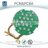 Professional Led Pcb Pcba 2 Years Warranty