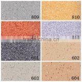 Indoor Unique Style Pvc Vinyl Flooring With CE,ISO9001,ISO14001 thumbnail-3