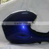 2015,Flaying Helmets,GY-FH0702,best Sales,LIGHT WEIGHT,Unit Price,USD44.87 thumbnail-4