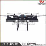 Drone Professional rc Plane With HD Camera New Design for Wholesale