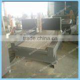 European Quality 1325 Stone Engraving Machine for Monuments thumbnail-6