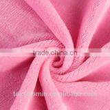 100% Polyester Flannel Fleece Fabric thumbnail-1