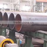 Steel Pipe Welded thumbnail-1