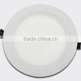 Factory Price Leds Panel,led Panel Lighting,led Downlight 170mm