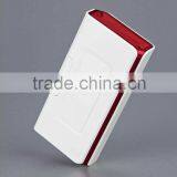 All In One Power Bank Speaker 7800mAh Power Bank Build-in Bluetooth Speaker Support FM Transmitter thumbnail-6