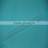 3/2 Inch High-temperature and Chemical-resistant Fluoropolymer Heat Shrink Tube thumbnail-5