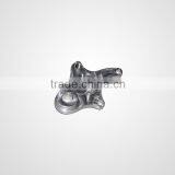 CNC Aluminum Parts,aluminum Cnc Parts,cnc Machined Aluminum Parts thumbnail-5