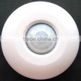 AS0019 human body light Infrared sensor switch