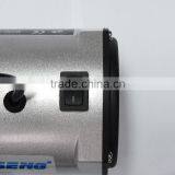 HSENG Airbrush Nail Stencil AS18-2 thumbnail-5