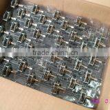 Garden Irrigation Water Timer thumbnail-4