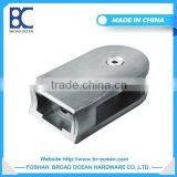 Russia Handrail Pipe Metal Clip/stainless Steel Metal Clip GC-21 thumbnail-2