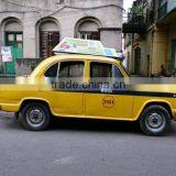 Outlet Price Car Top Roof Box From Guangdong Vacuum Formed Factory thumbnail-6