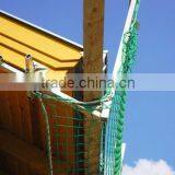 Safety Wire Mesh thumbnail-1