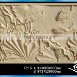 Eco-friendly Resin Sculpture Animal thumbnail-5