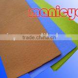 Dishcloth thumbnail-1