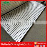 Aluminium Exterior Louver thumbnail-1